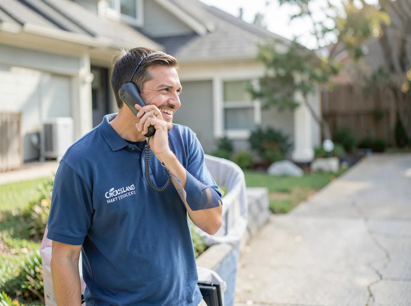 Heat Pump Installation Hertford, NC FAQs
